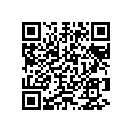 2225Y0250104KCT QRCode