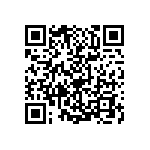 2225Y0250104KFR QRCode