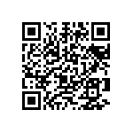 2225Y0250105MDR QRCode