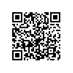 2225Y0250120FCT QRCode