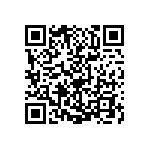 2225Y0250120JFR QRCode