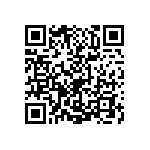 2225Y0250120KCT QRCode