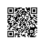 2225Y0250121FCT QRCode