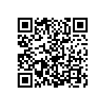 2225Y0250121FFR QRCode