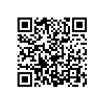 2225Y0250121GCR QRCode