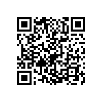 2225Y0250122FCT QRCode