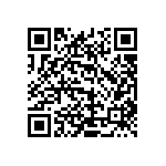 2225Y0250122GCT QRCode