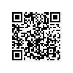 2225Y0250122JFT QRCode