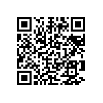 2225Y0250122KCT QRCode