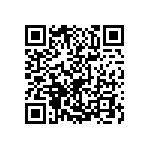 2225Y0250122KFT QRCode