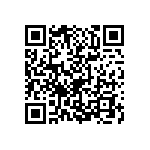 2225Y0250123FCT QRCode