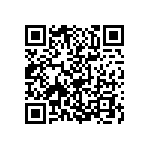 2225Y0250123FFR QRCode