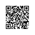 2225Y0250123JCT QRCode