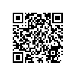 2225Y0250123JFT QRCode