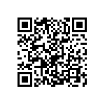 2225Y0250124FCT QRCode