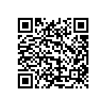 2225Y0250124GCR QRCode