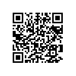 2225Y0250124KCR QRCode