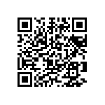 2225Y0250125JDR QRCode