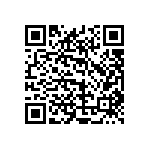 2225Y0250150GCT QRCode