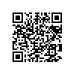 2225Y0250150KFT QRCode