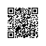 2225Y0250151GCR QRCode