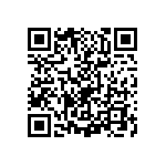 2225Y0250151JCT QRCode