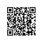 2225Y0250151KFT QRCode