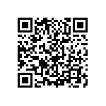 2225Y0250153JFR QRCode