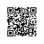 2225Y0250154MDR QRCode