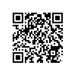 2225Y0250154MXR QRCode