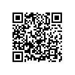 2225Y0250155JDR QRCode