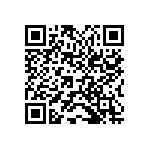 2225Y0250155JXR QRCode