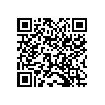 2225Y0250155JXT QRCode