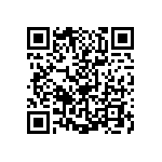 2225Y0250180JCR QRCode