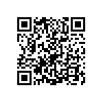 2225Y0250180KCT QRCode