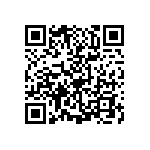 2225Y0250181JFR QRCode