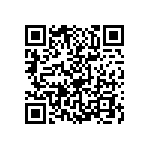 2225Y0250182FCR QRCode