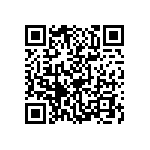 2225Y0250182GFR QRCode