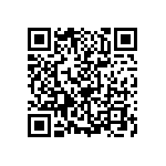 2225Y0250183JFR QRCode