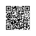 2225Y0250183KXR QRCode