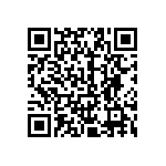 2225Y0250183MDR QRCode