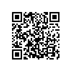 2225Y0250183MXR QRCode