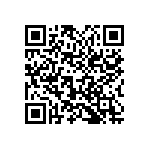 2225Y0250184FCT QRCode