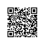 2225Y0250184MDR QRCode