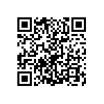 2225Y0250184MDT QRCode