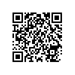 2225Y0250220FCT QRCode