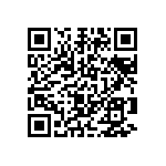 2225Y0250220FFR QRCode