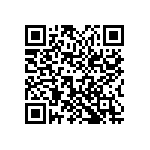 2225Y0250220FFT QRCode