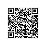 2225Y0250220JCR QRCode