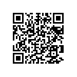 2225Y0250220JCT QRCode